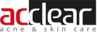 Acclear