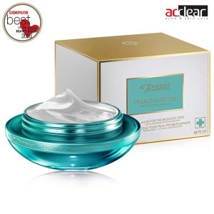 Mặt nạ dành cho da có vấn đề 70 ml  ( Dead sea Premier mask for Problematic skin )