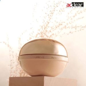 Mặt nạ hồi sinh Premier By Dead Sea Premier Instant Stretching & Revitalizing Mask