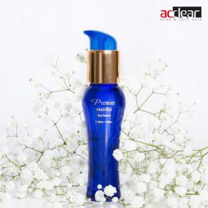 Serum Mắt (Premier By Dead Sea Eye's Serum ) 35ml